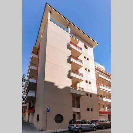 Delizioso Ad * Alghero